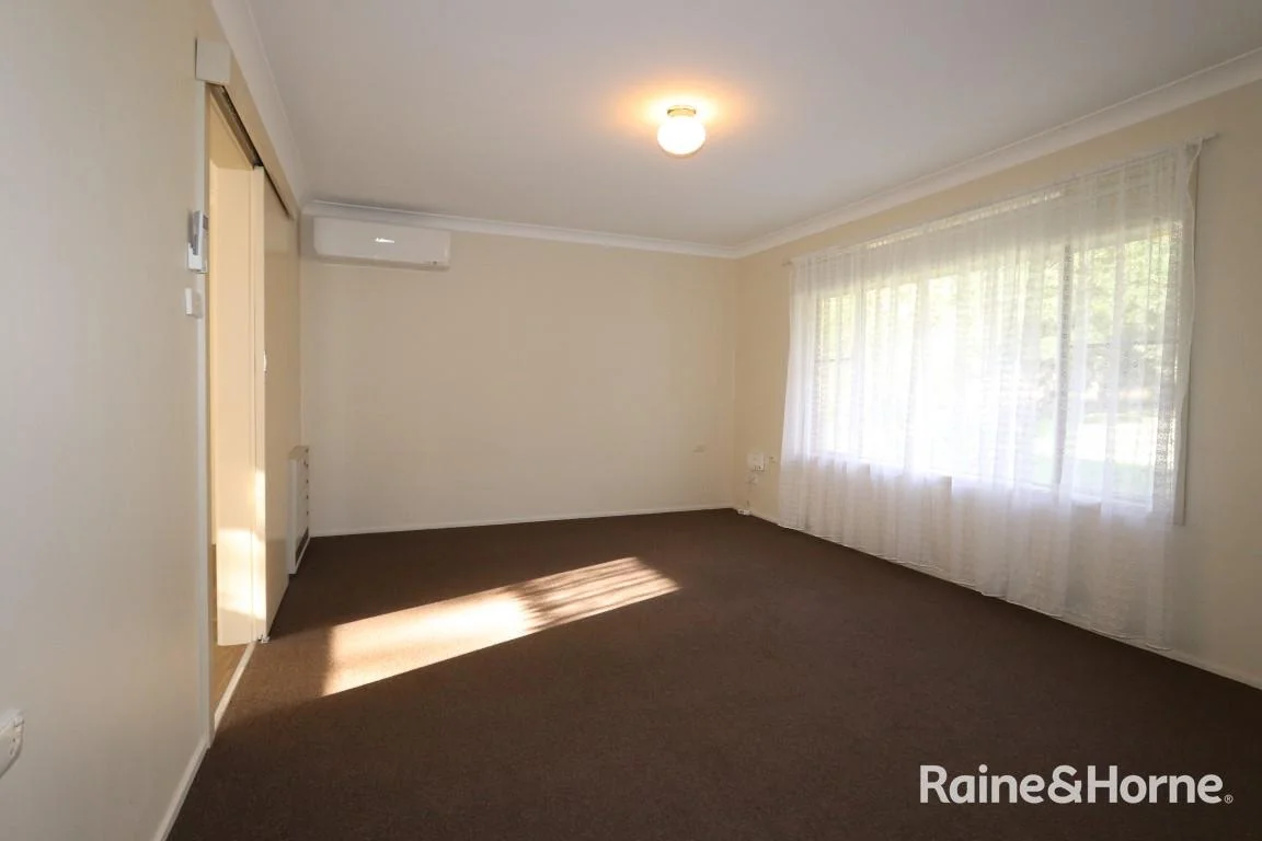 Additional image 6 of The Lagoon NSW 2795