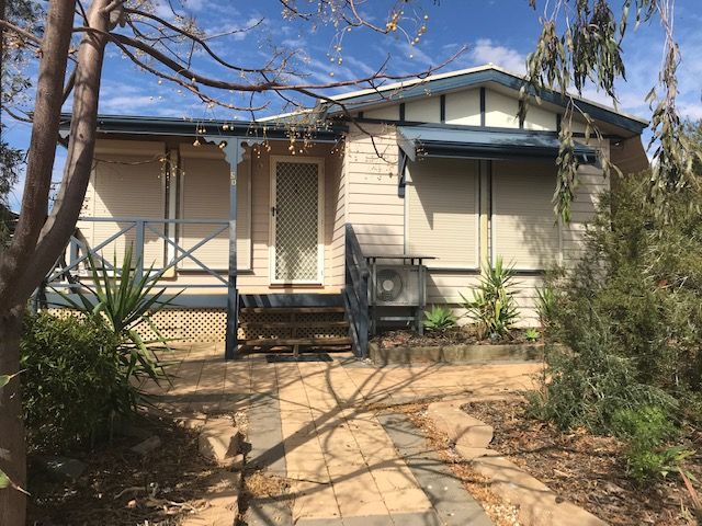 50 Tiliqua Crescent, Roxby Downs SA 5725, Image 1