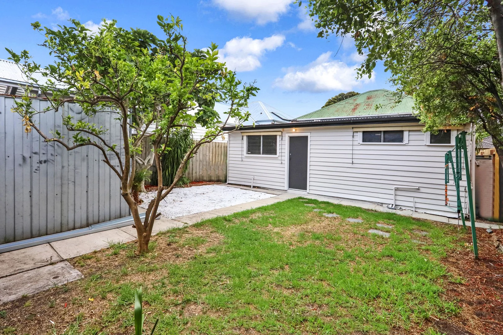 Additional image 15 of 144 Chirnside Street, Kingsville VIC 3012