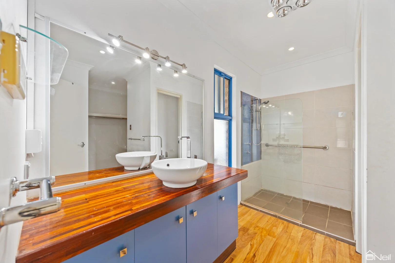 Additional image 30 of 11 Pure Steel Lane, Mundijong WA 6123