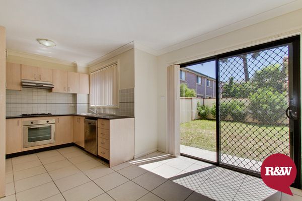 6/10 Abraham Street, Rooty Hill NSW 2766, Image 2