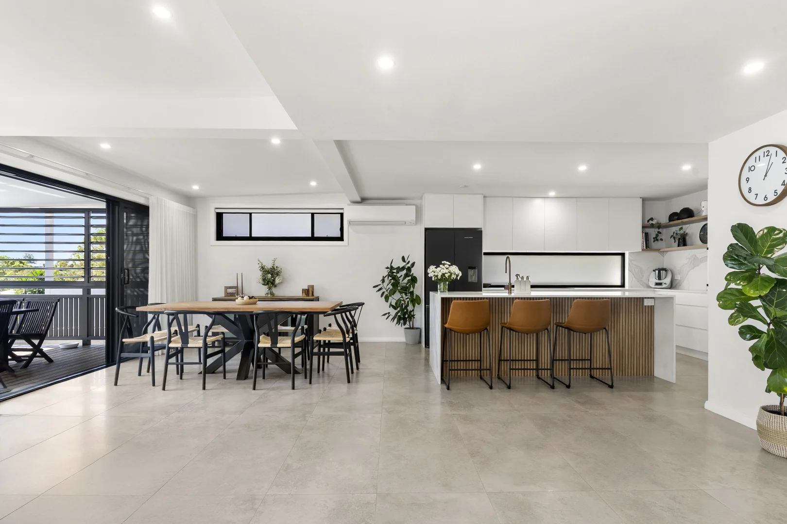 Additional image 4 of 300 Gymea Bay Road, Gymea Bay NSW 2227