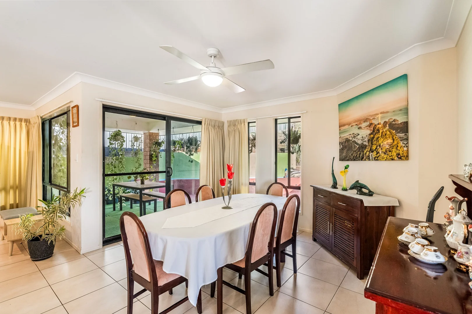 Additional image 9 of 11 Madden Place, Cumbalum NSW 2478