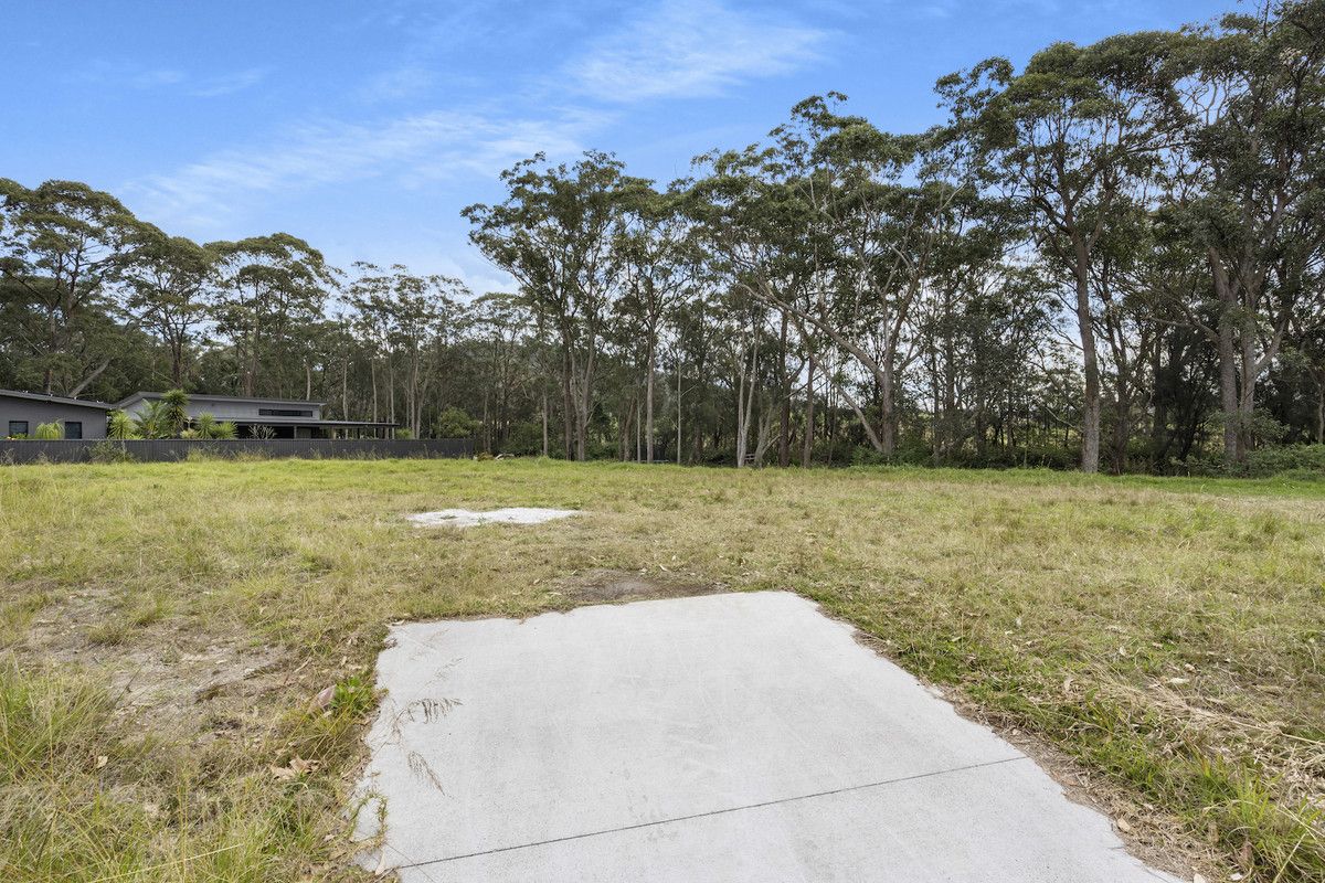 11a Discovery Place, Shoalhaven Heads NSW 2535, Image 1