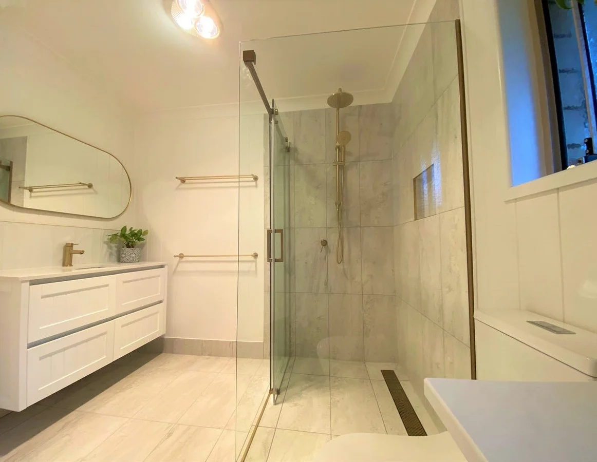 Additional image 10 of Eumundi QLD 4562