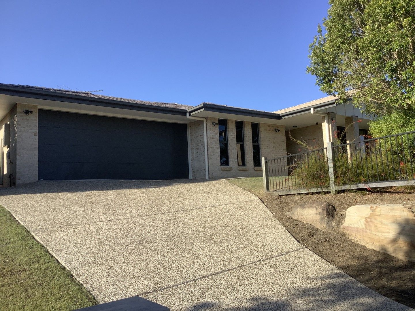 Upper Kedron QLD 4055, Image 0