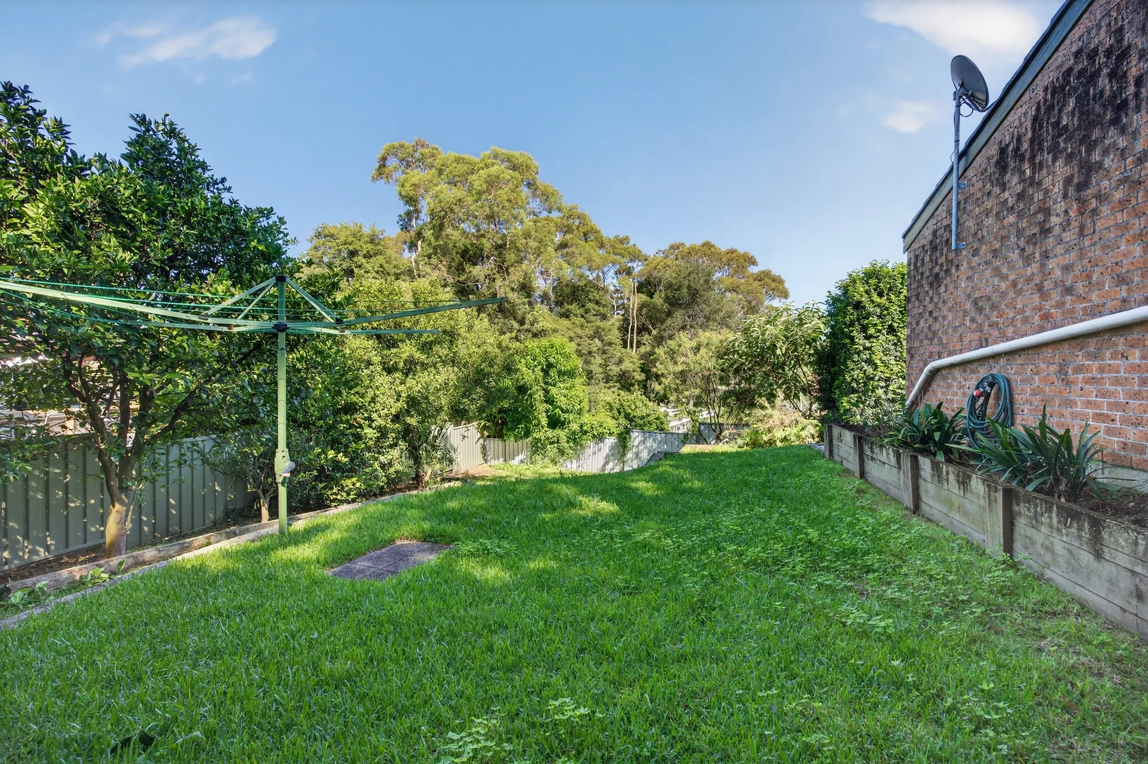 Additional image 12 of 215 Hawkesbury Road, Winmalee NSW 2777