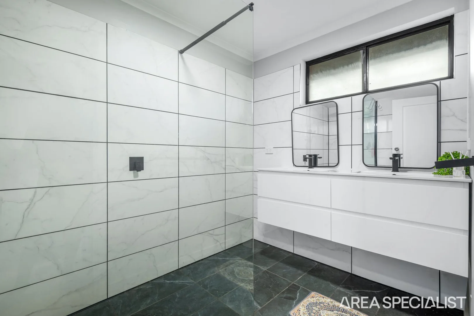 Additional image 10 of 54 Epsom Road, Corio VIC 3214