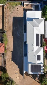 Additional image 2 of 30B Murray Way, Karrinyup WA 6018