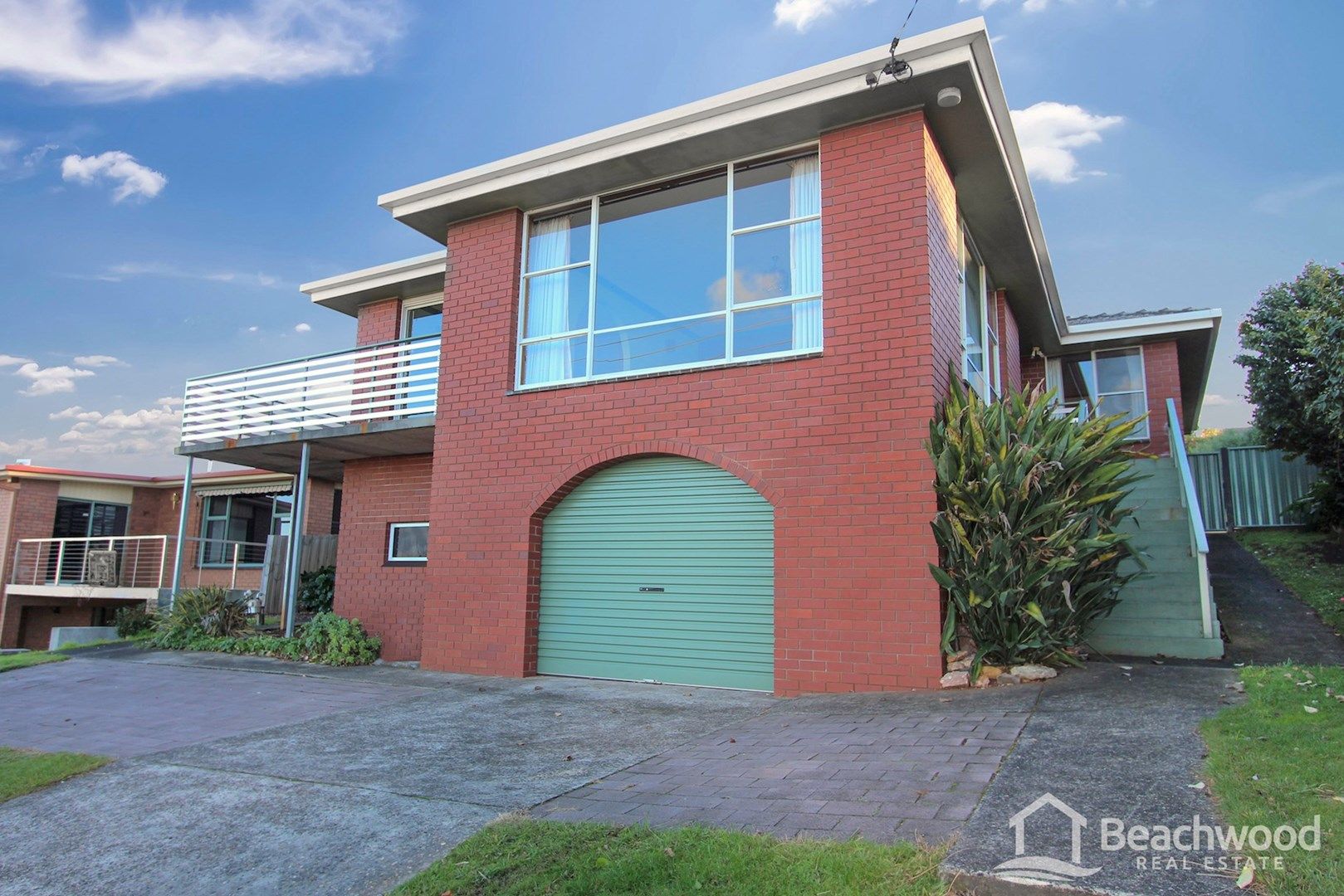 121 Ronald Street, Devonport TAS 7310, Image 0