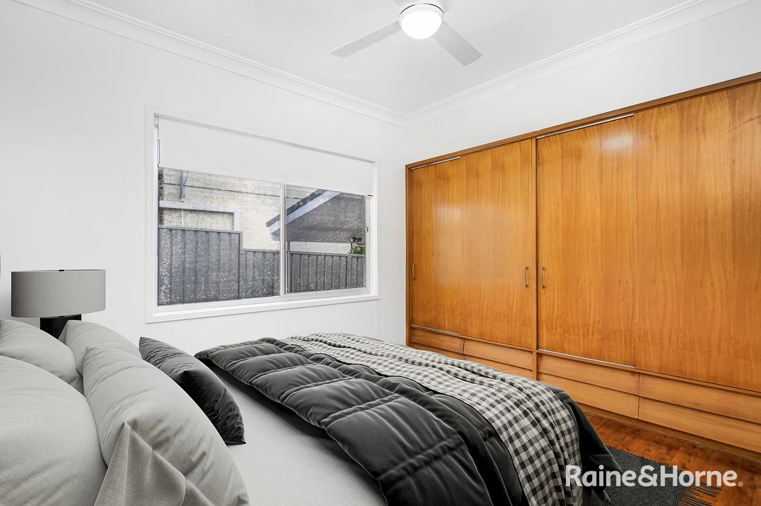 Additional image 9 of 11 Thompson Street, Belmont South NSW 2280