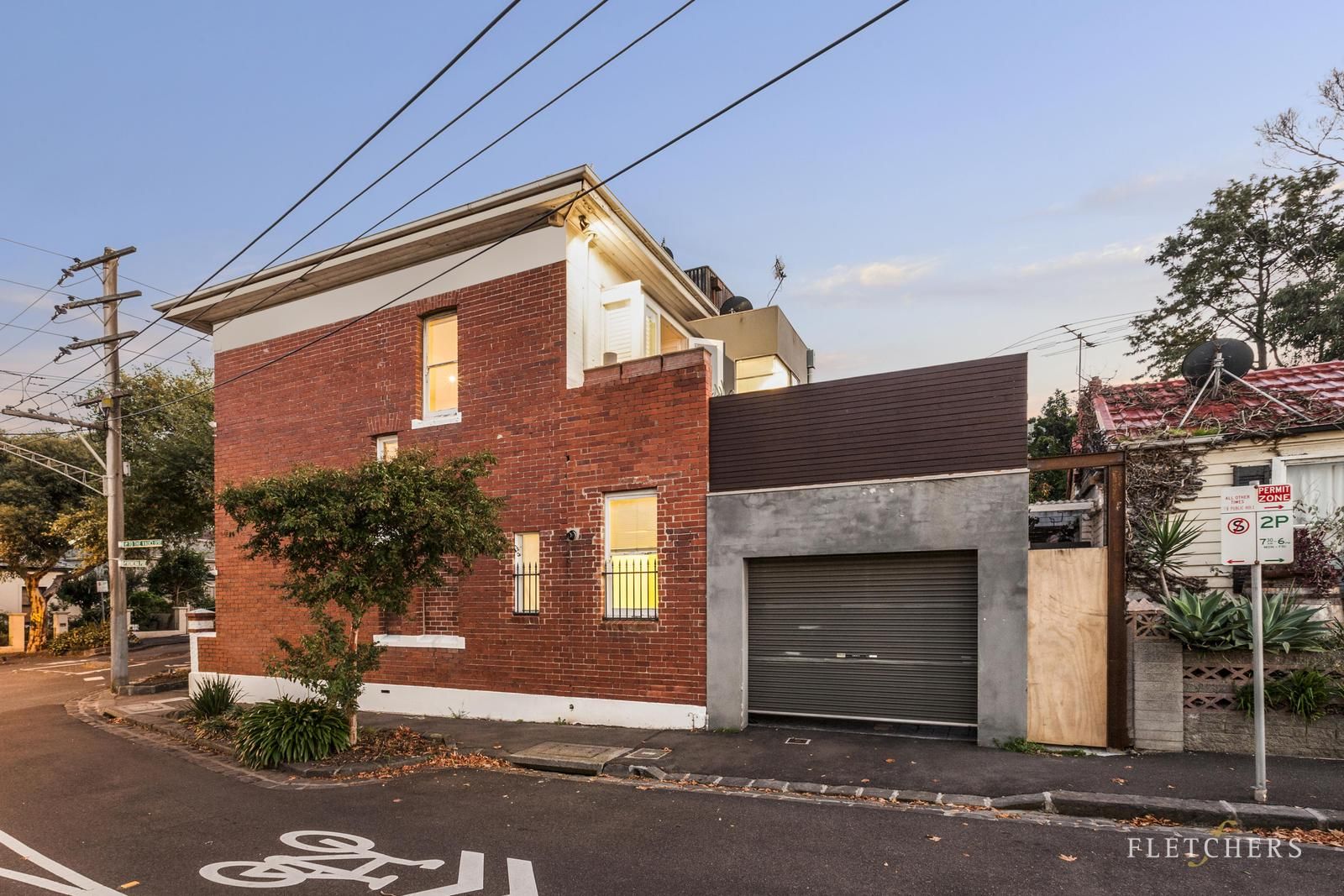 227 Lennox Street, Richmond VIC 3121, Image 1