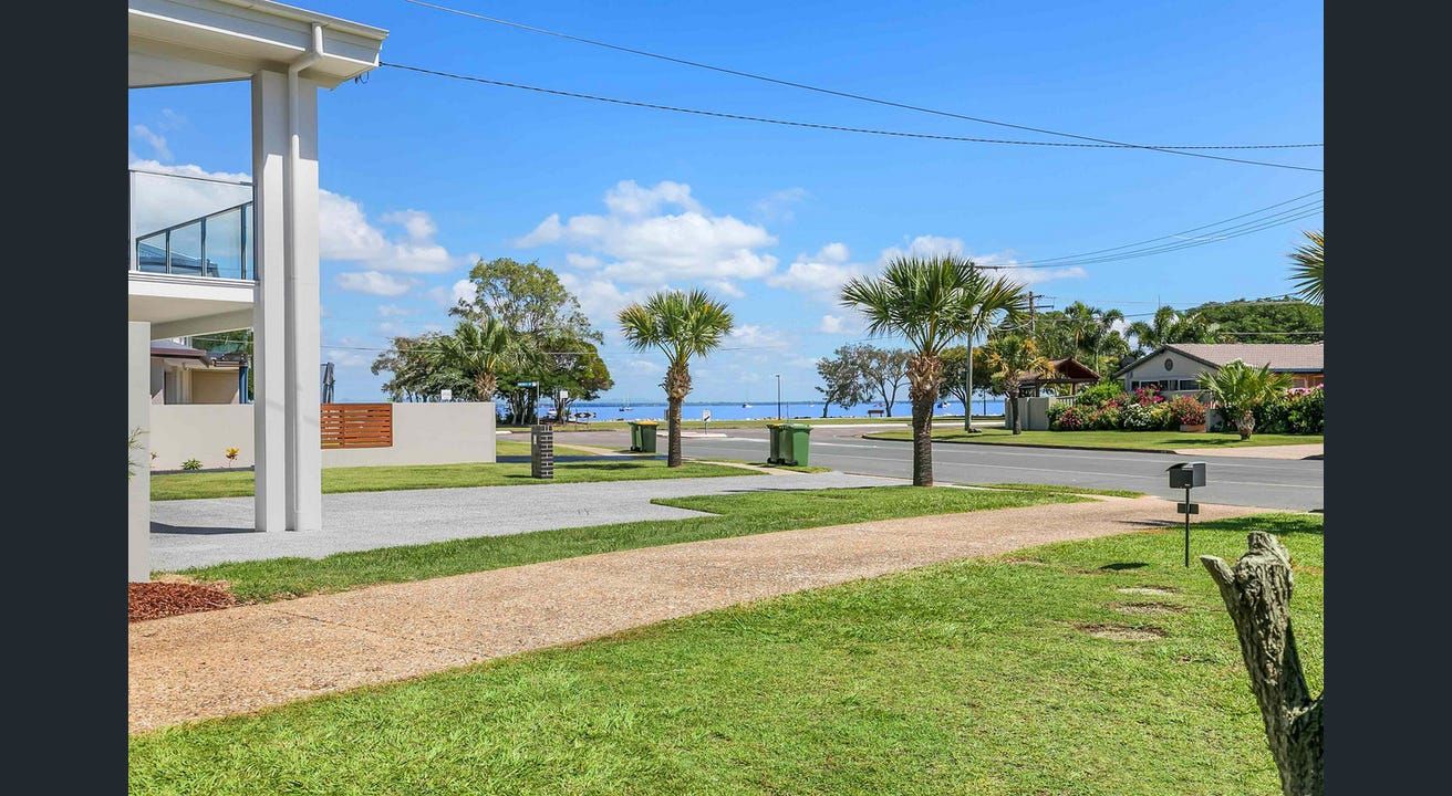 65 Sunnyside Road, Newport QLD 4020, Image 0