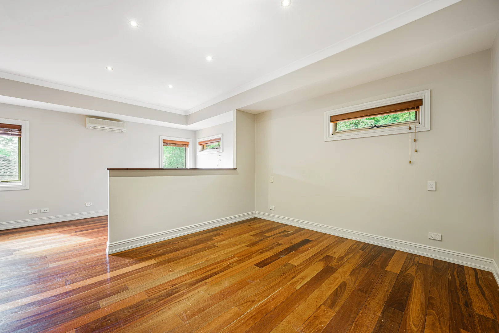 Additional image 5 of 47 Lawson Parade, St Ives NSW 2075