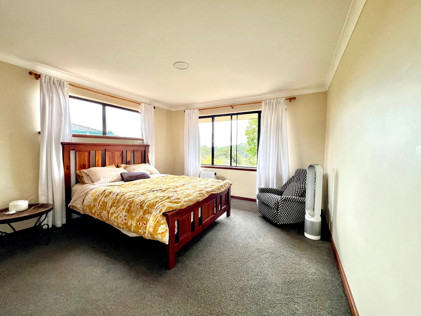 Additional image 8 of 26 Bavin Street, Denmark WA 6333