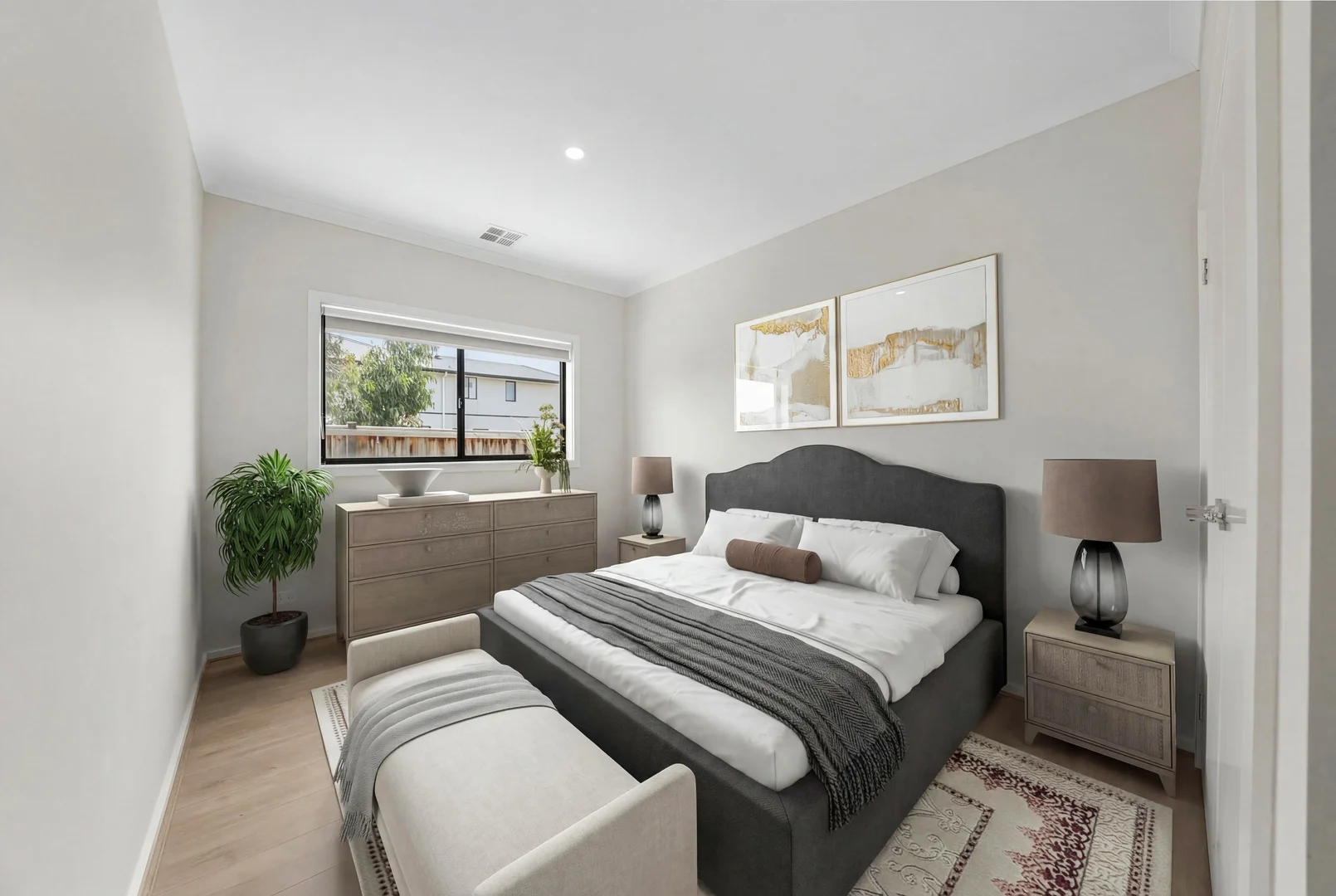 Additional image 11 of 41 Callaway Street, Mambourin VIC 3024