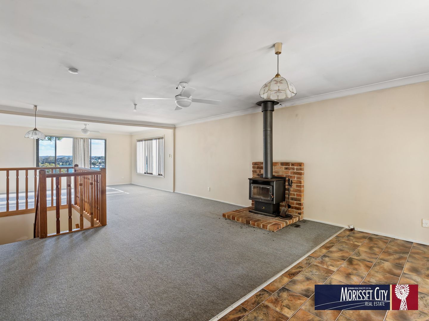 56 Buttaba Road, Brightwaters NSW 2264, Image 2
