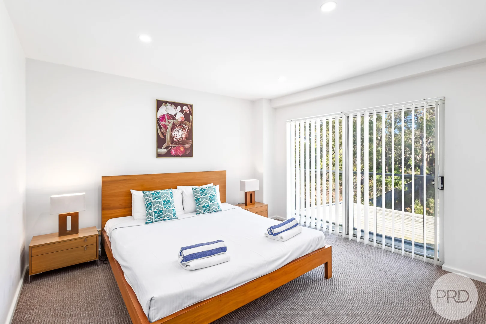 Additional image 18 of 87/1A Tomaree Street, Nelson Bay NSW 2315