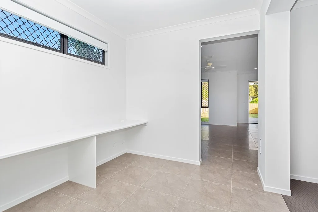 Additional image 7 of 60 Uplands Terrace, Wynnum QLD 4178