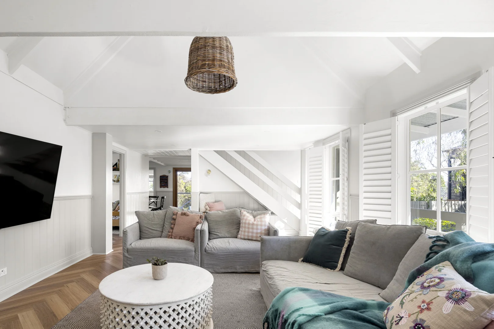 Additional image 9 of 34 Baden Powell Drive, Frankston South VIC 3199