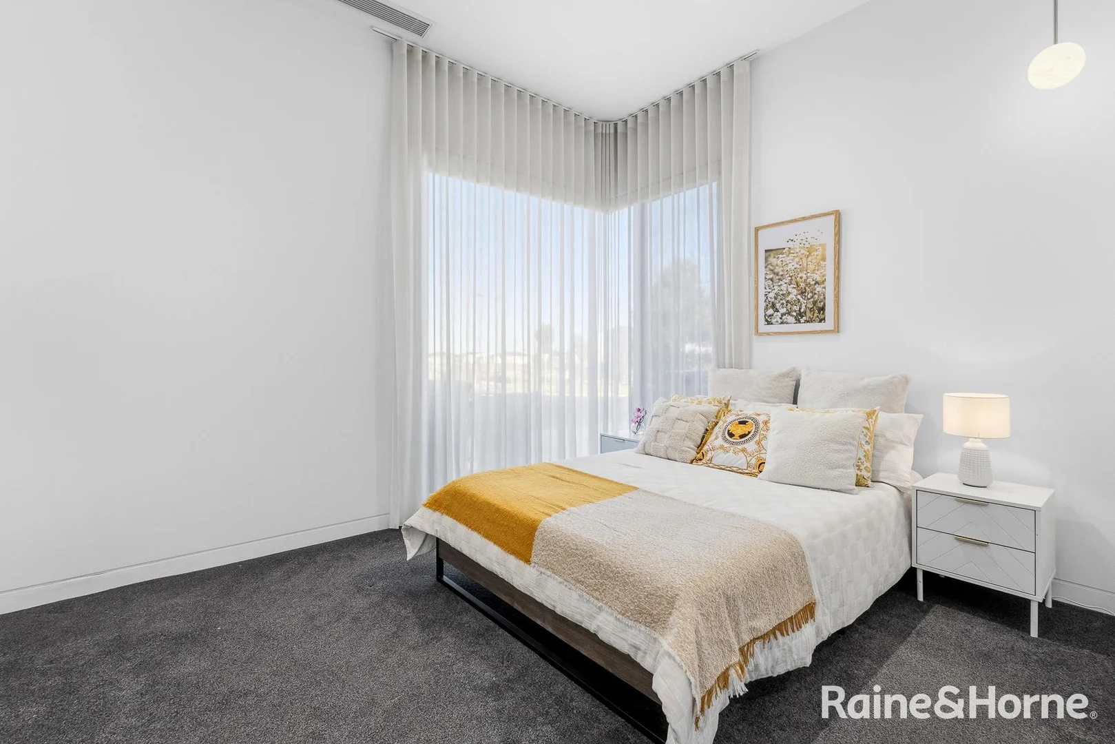 Additional image 27 of 4 Canyon Circuit, Bonnie Brook VIC 3335