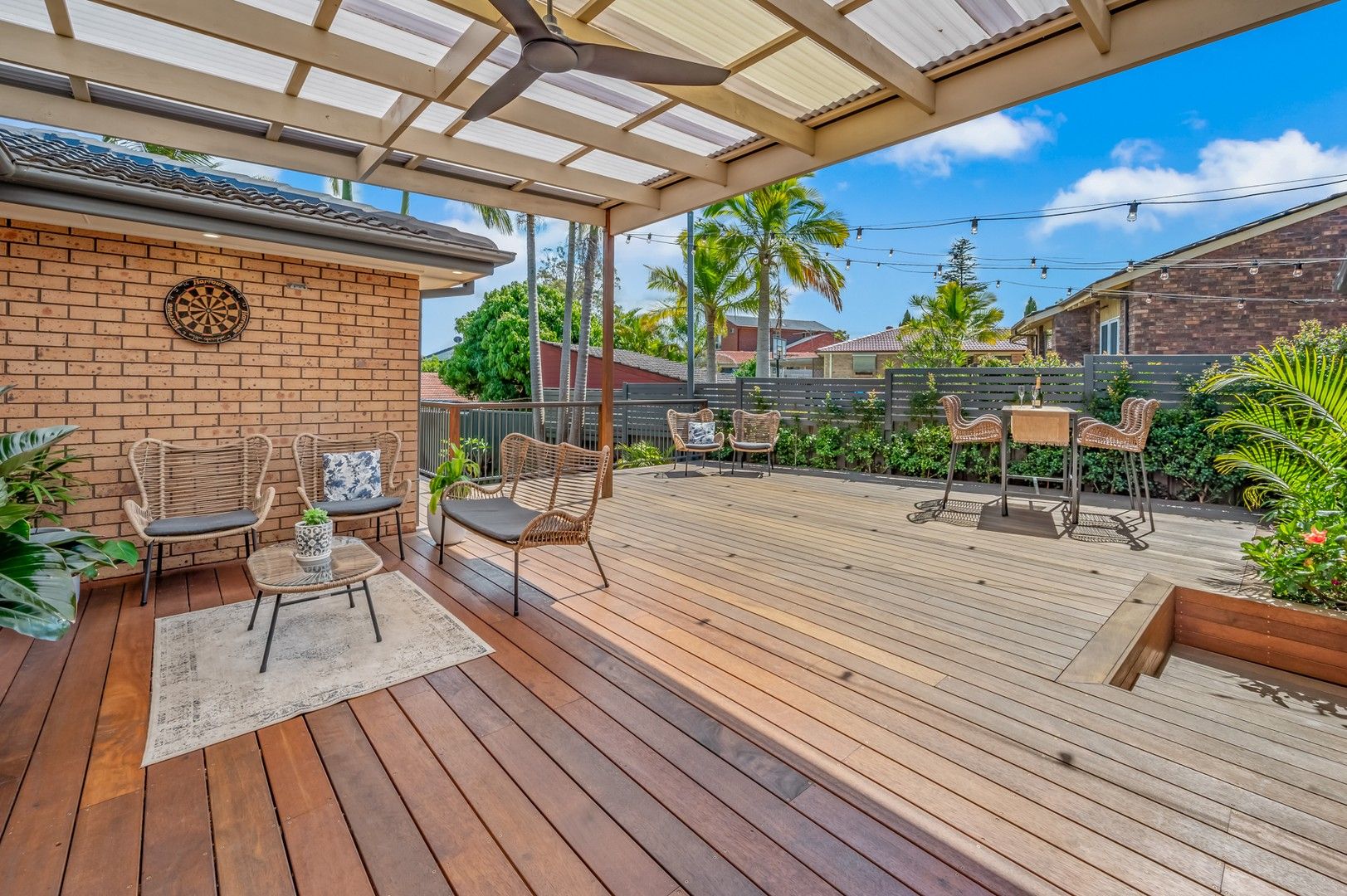 42 Ian Street, Eleebana NSW 2282, Image 0