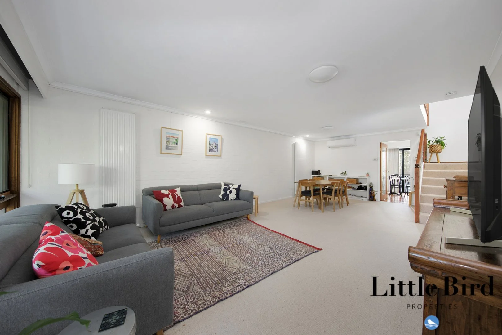 Additional image 5 of 3/14 Currie Crescent, Kingston ACT 2604