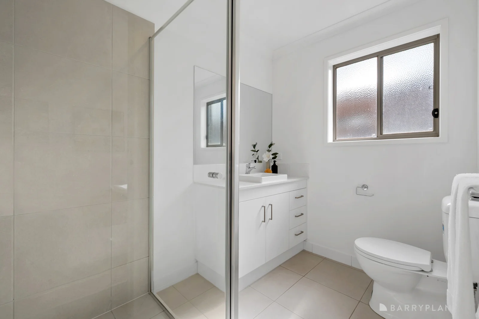 Additional image 5 of 14 Baron Road, Thornhill Park VIC 3335