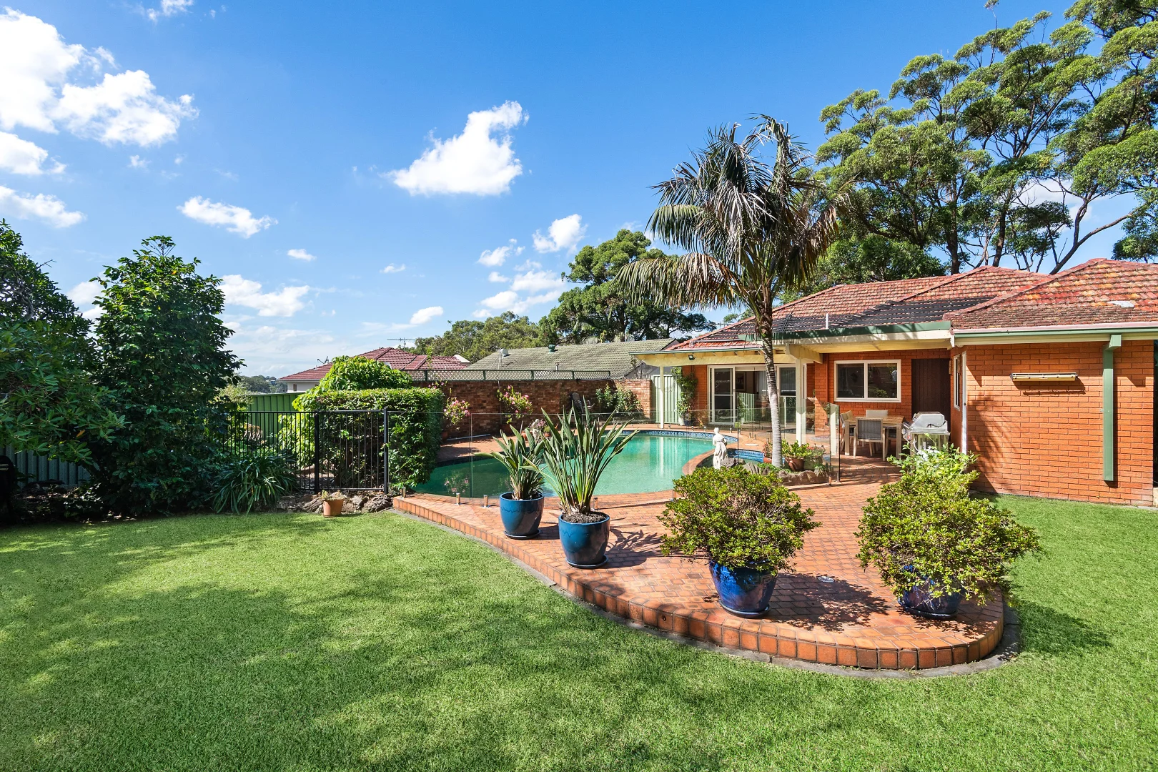 Additional image 10 of 88 Boronia Parade, Lugarno NSW 2210