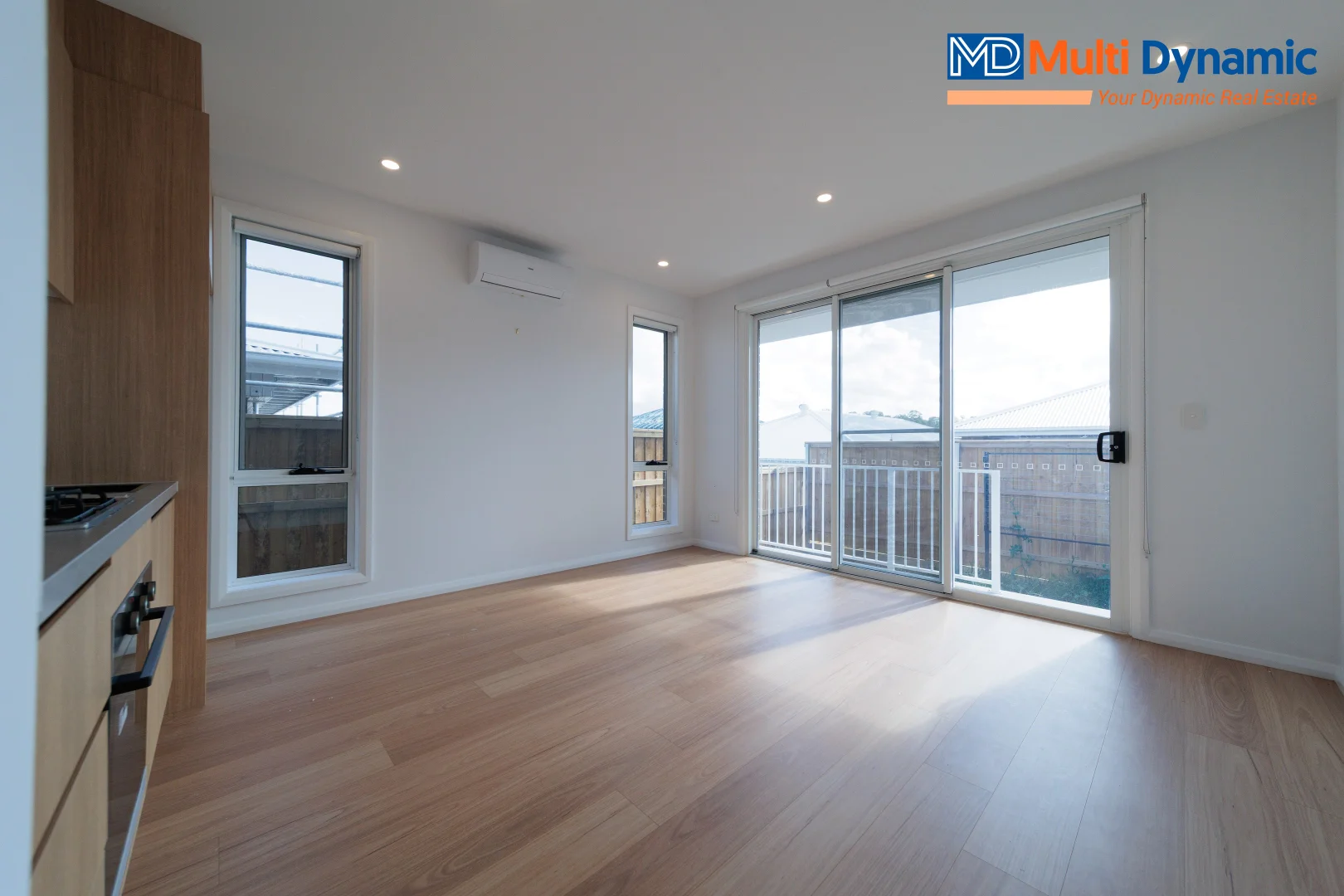 Additional image 3 of 13A Skyline Street, Menangle Park NSW 2563