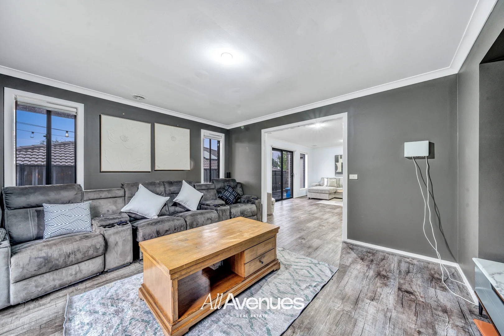 Additional image 11 of 32 Victoria Place, Pakenham VIC 3810