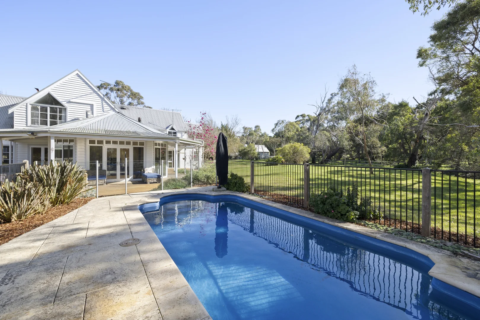 Additional image 16 of 121 Balnarring Road, Balnarring VIC 3926