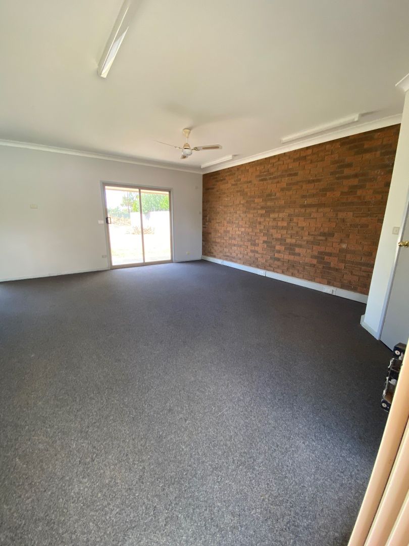 128 Murray Valley Highway, Yarrawonga VIC 3730 Studio For Rent Domain
