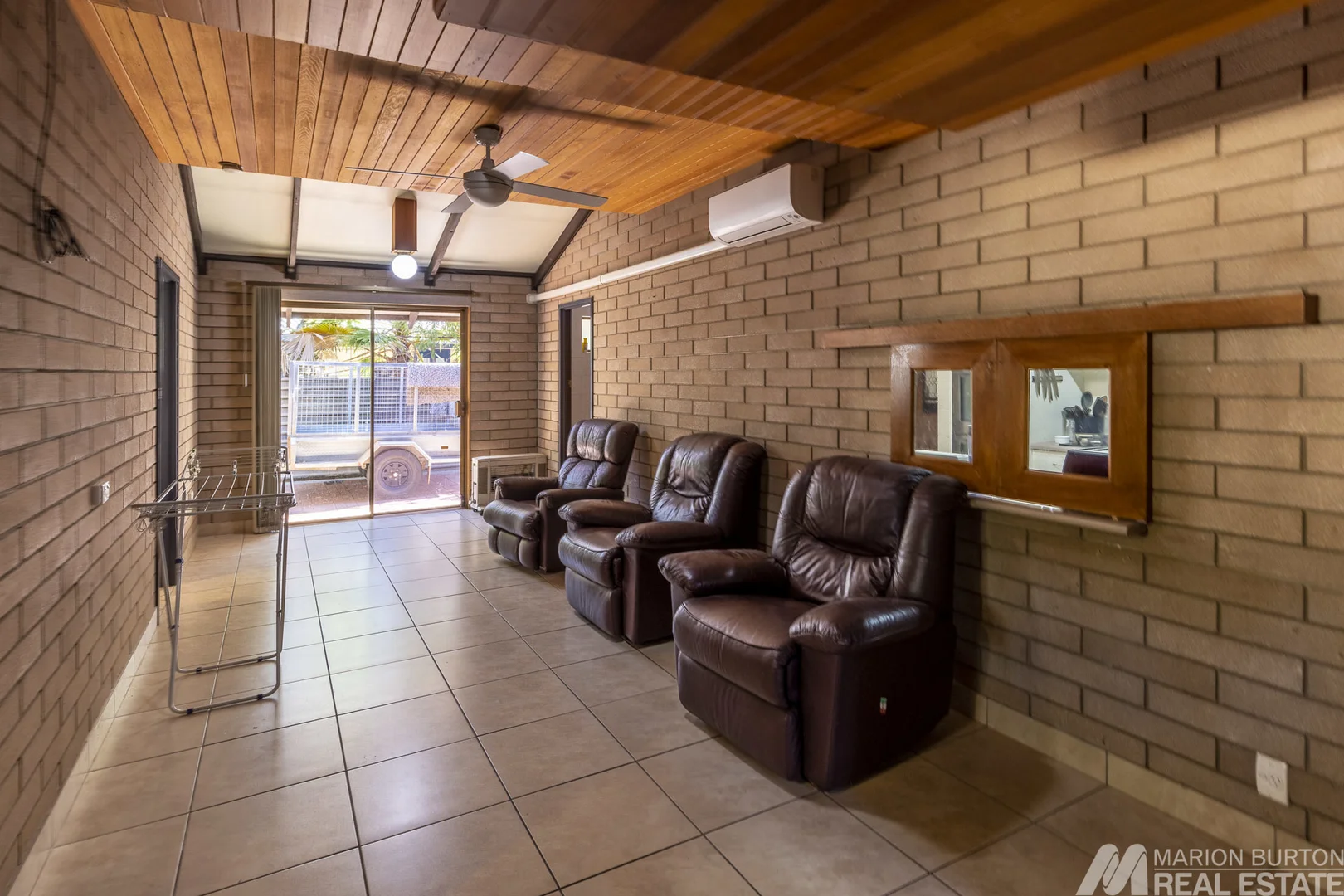 Additional image 11 of 18 Mahomed Street, The Gap NT 0870