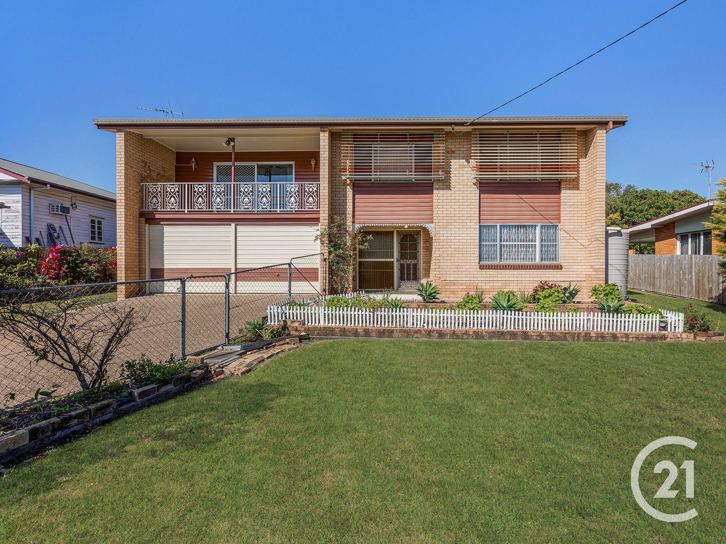 7 Dinmore Street, Dinmore QLD 4303, Image 0