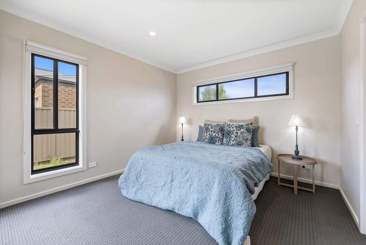 Additional image 4 of 1 Continuance Way, Delacombe VIC 3356