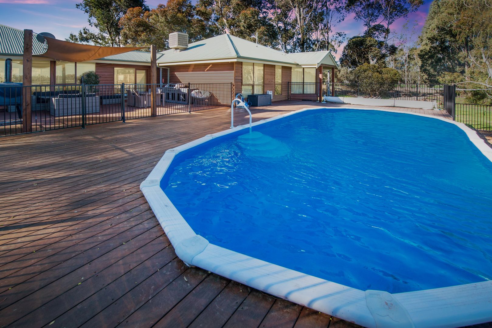 359 River Road, Swan Hill Property History & Address Research Domain