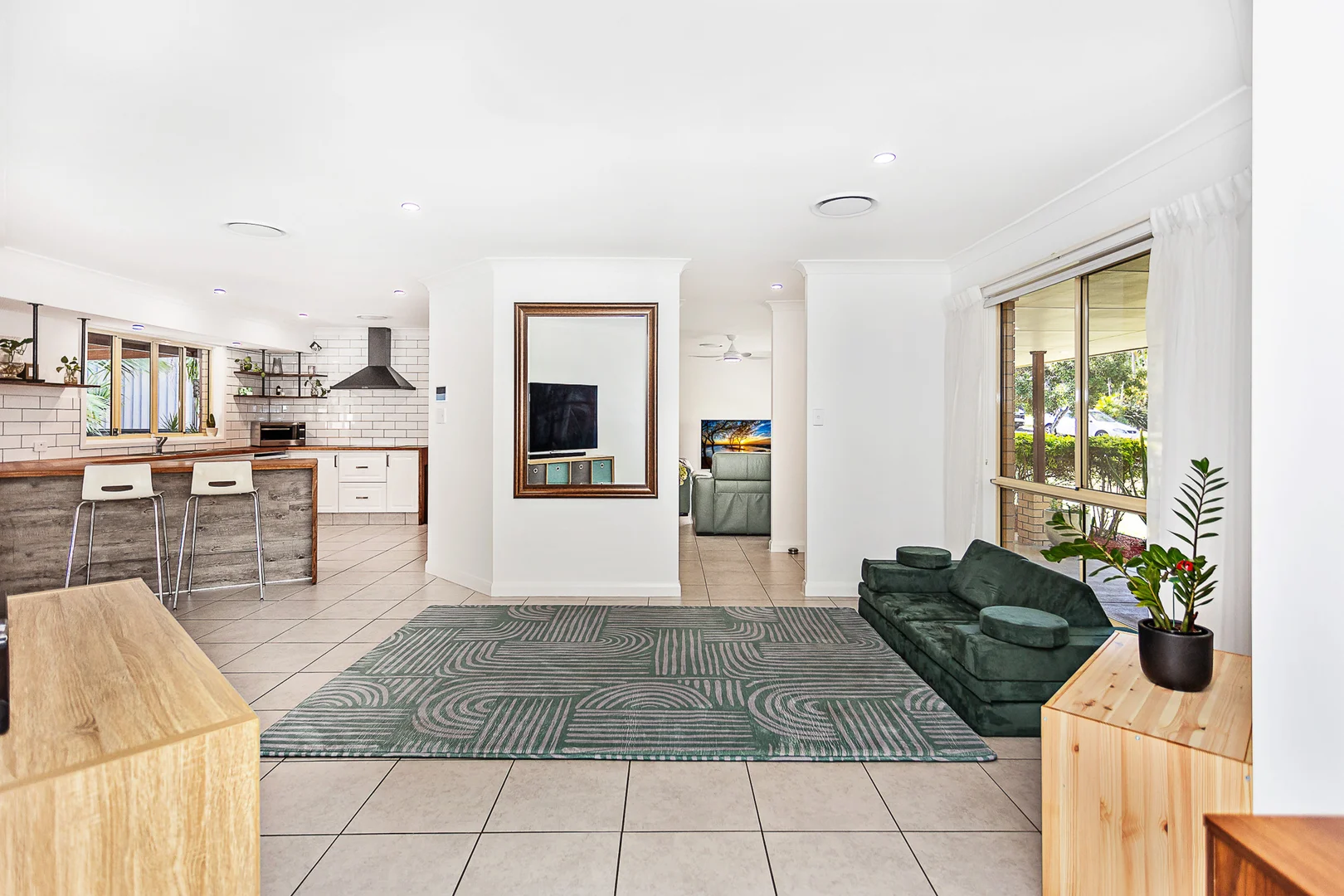 Additional image 6 of 29 Tuena Street, Mudgeeraba QLD 4213