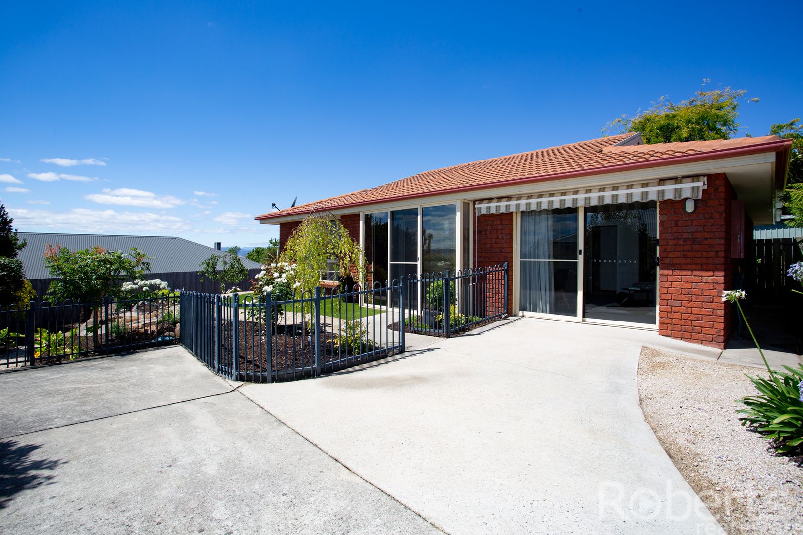 2/2 Clearview Avenue, Trevallyn TAS 7250, Image 1