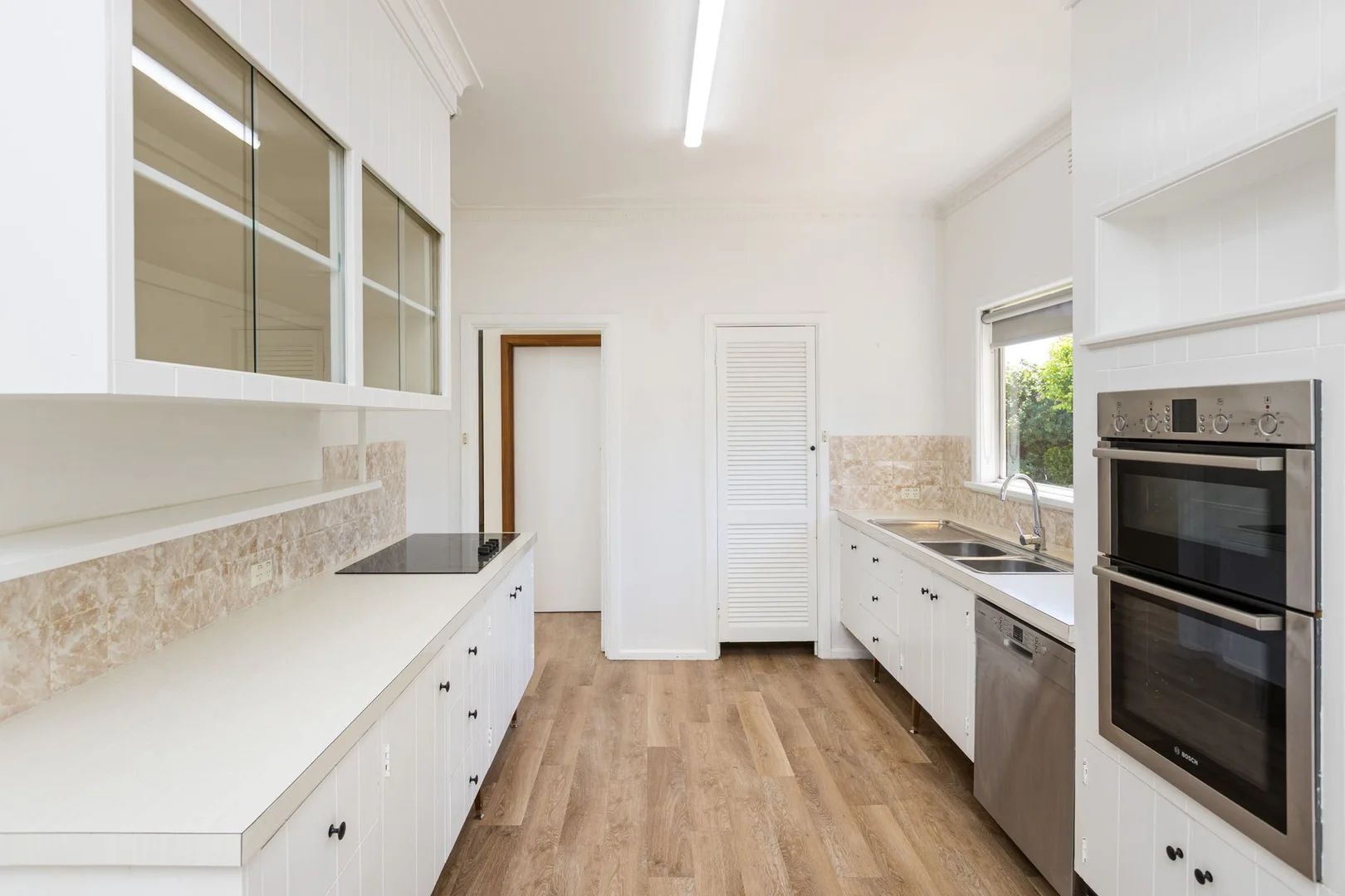 Additional image 2 of 99 Ontario Avenue, Mildura VIC 3500