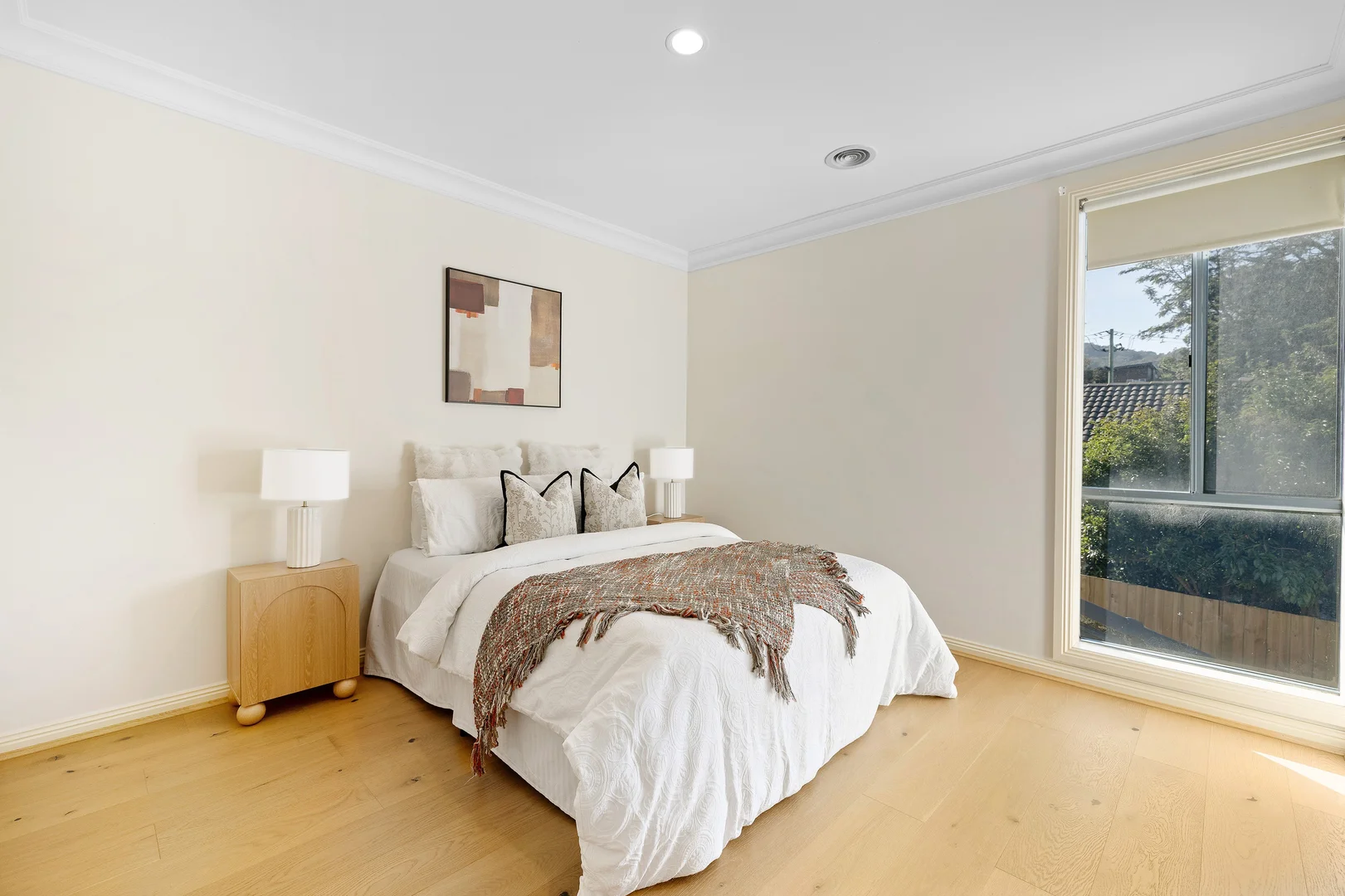 Additional image 8 of 4/16 Station Street, Ferntree Gully VIC 3156