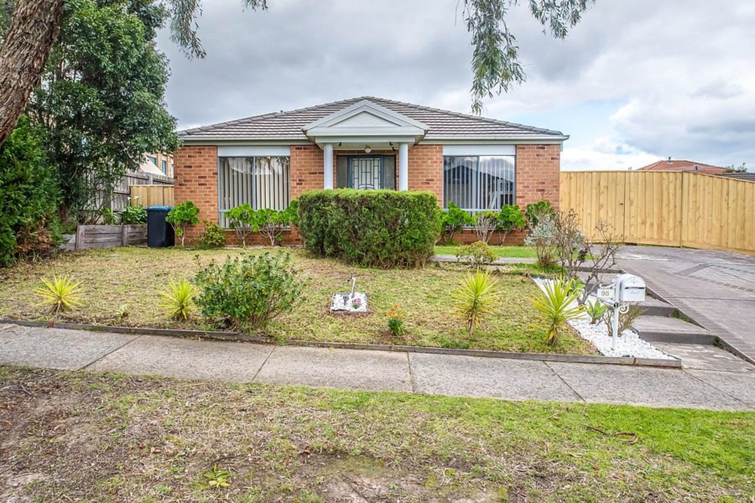 98 Heany Park Road, Rowville VIC 3178, Image 0