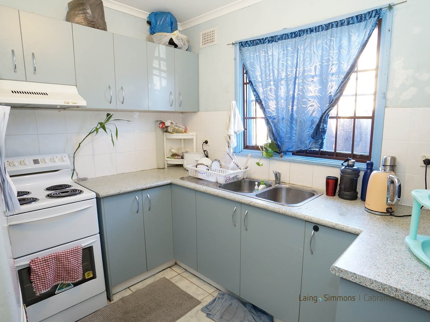 3/53-57 Mcburney Road, Cabramatta NSW 2166, Image 2