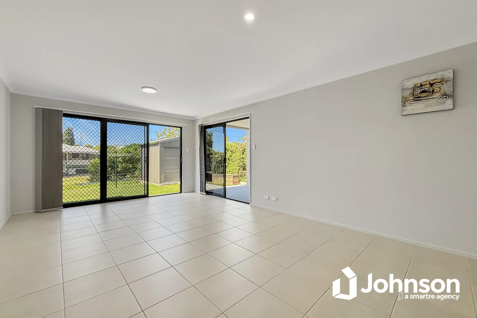 Additional image 19 of 94 Kamarin Street, Manly West QLD 4179