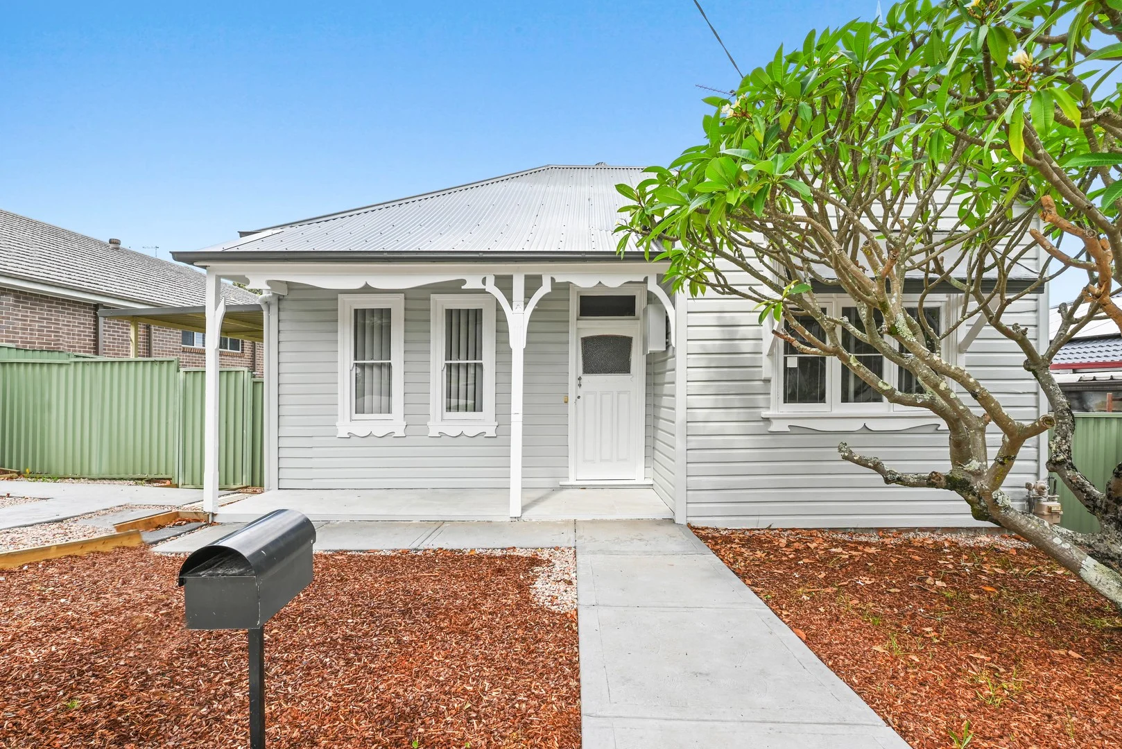Primary image of 9 Newman St, Mortdale NSW 2223