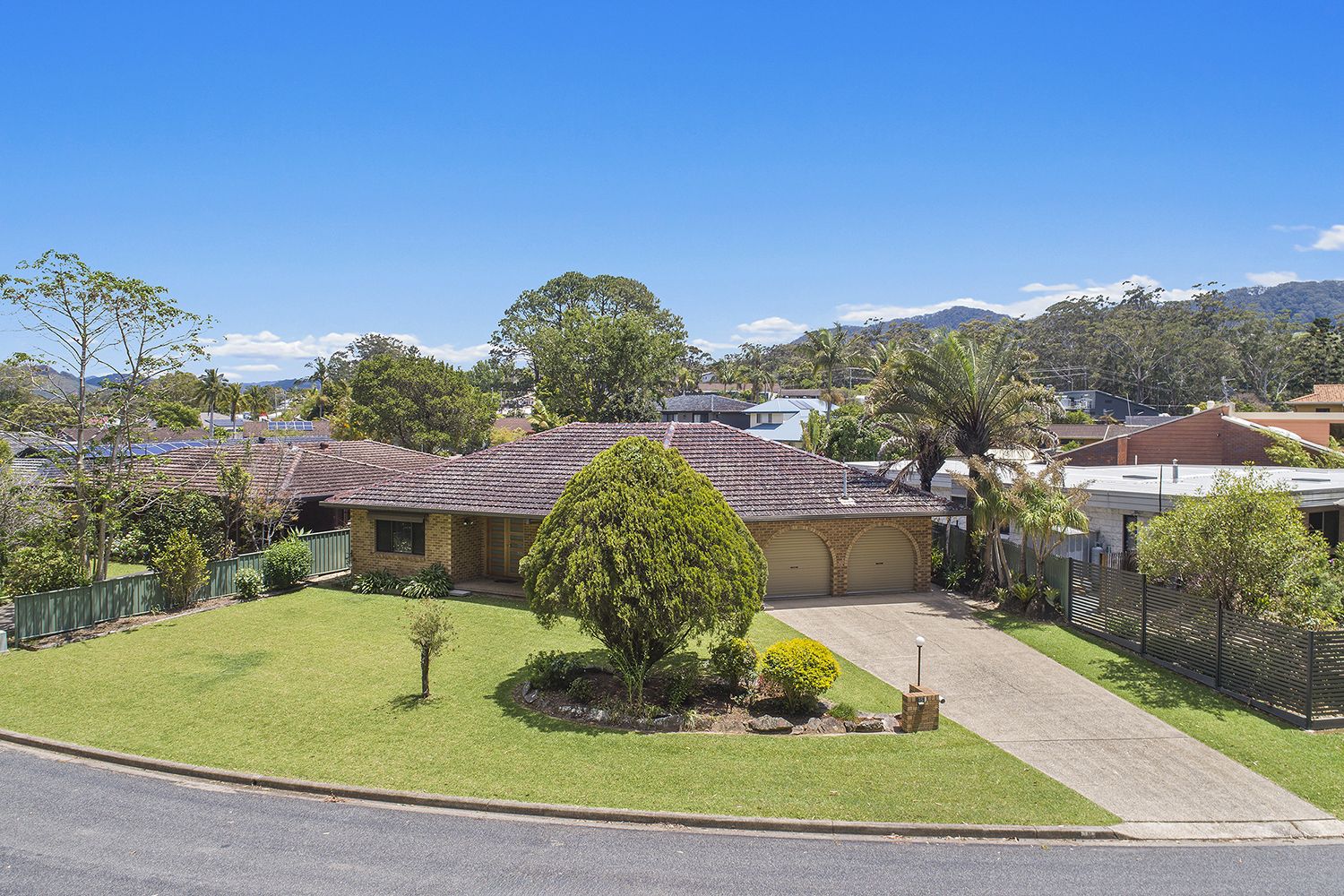 15 Melittas Avenue, Coffs Harbour NSW 2450, Image 0