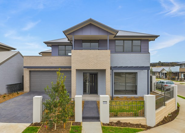 1 Altitude Street, North Richmond NSW 2754