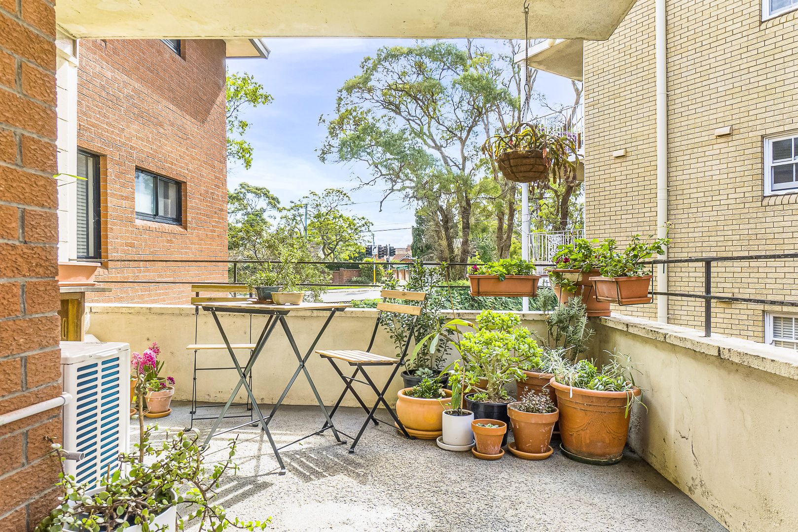 7/19 Ralston Street, Lane Cove NSW 2066, Image 2