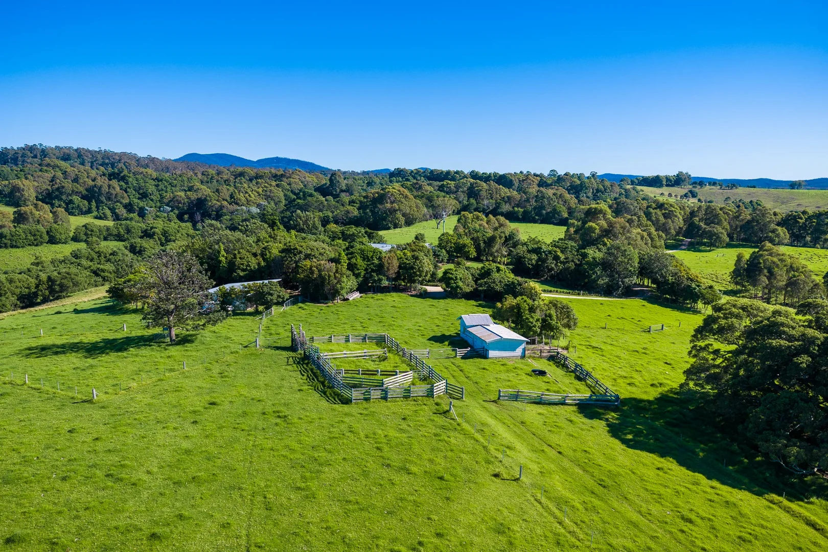 Additional image 56 of 259 Barrabooka Road, Tanja NSW 2550