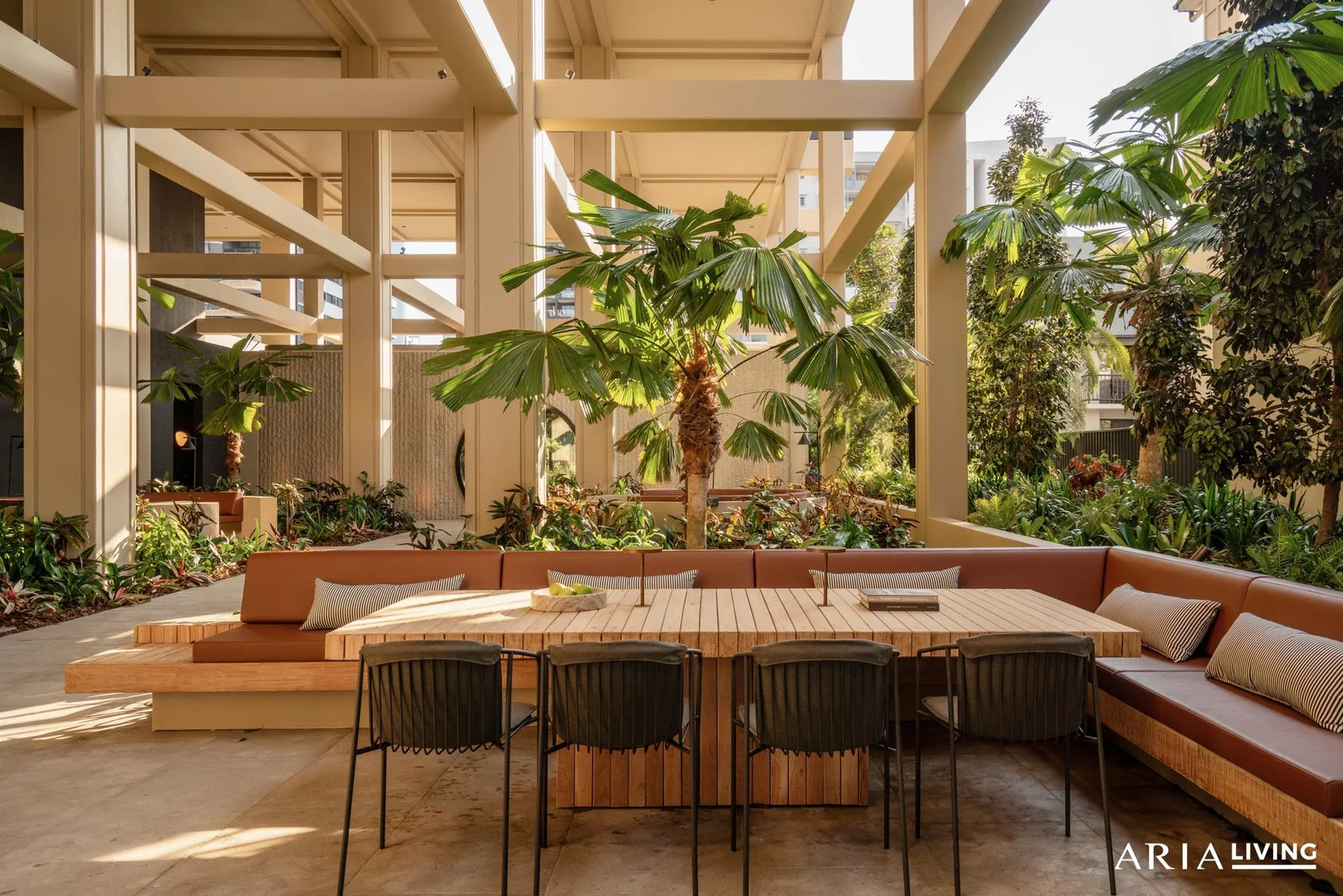 Additional image 23 of 1102/20 Edmondstone Street, South Brisbane QLD 4101